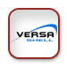 Versa Shell